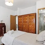 Refugio De Venkovský dům Fátima