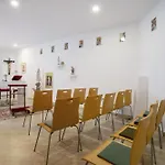 Refugio De Fátima