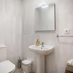 Venkovský dům Refugio De *
