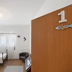 Refugio De Venkovský dům *