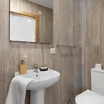 Refugio De Venkovský dům *