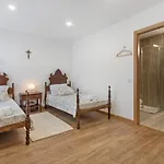 Refugio De Venkovský dům Fátima