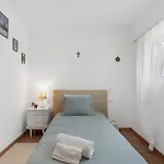 Refugio De