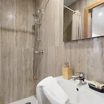 Venkovský dům Refugio De *