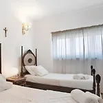 Refugio De Fátima