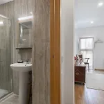 Venkovský dům Refugio De Fátima