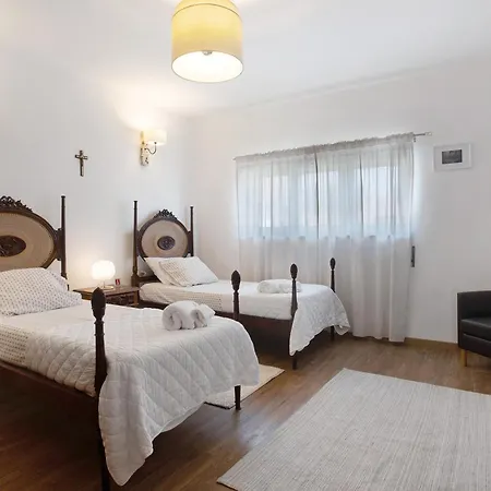 Kır Evi Refugio De *