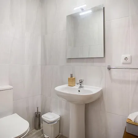 Kır Evi Refugio De Fátima