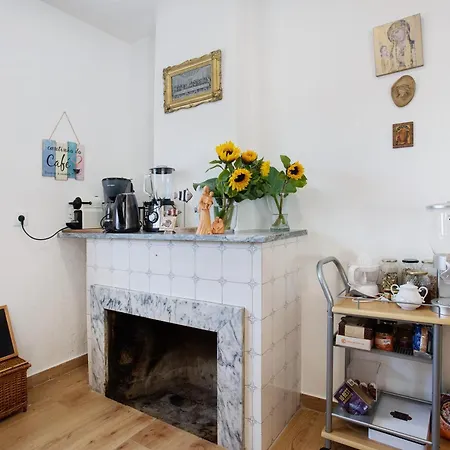 Refugio De * Fátima