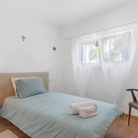 Refugio De Kır Evi *