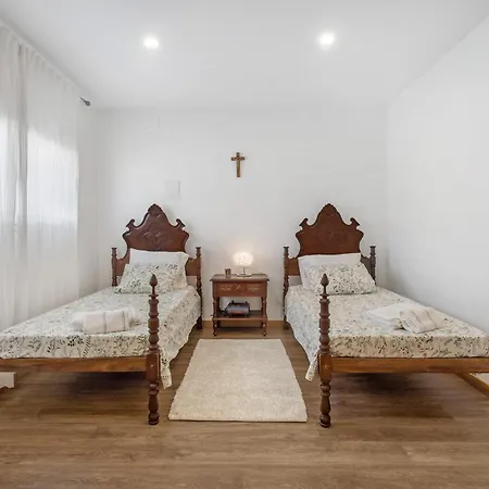 Kır Evi Refugio De *