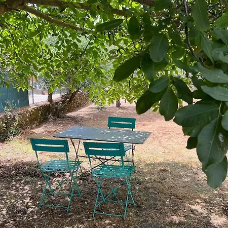 Kır Evi Refugio De *