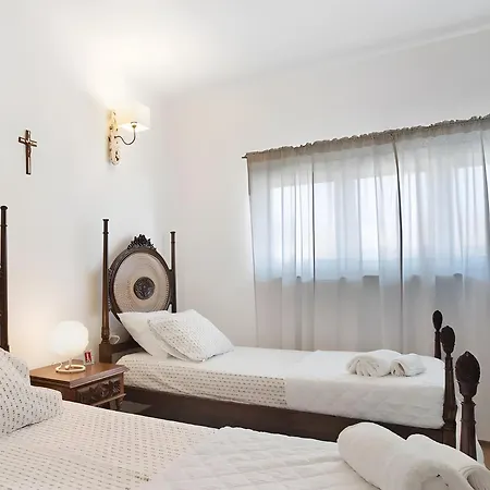 Kır Evi Refugio De *