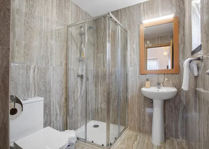 Casa di campagna Refúgio De Fatima