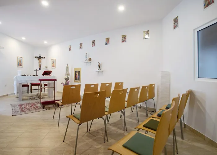 Refúgio De Casa di campagna *